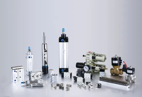 Stainless Steel Micro-Mist Lubricator with Filter for Precision Pneumatic Tools